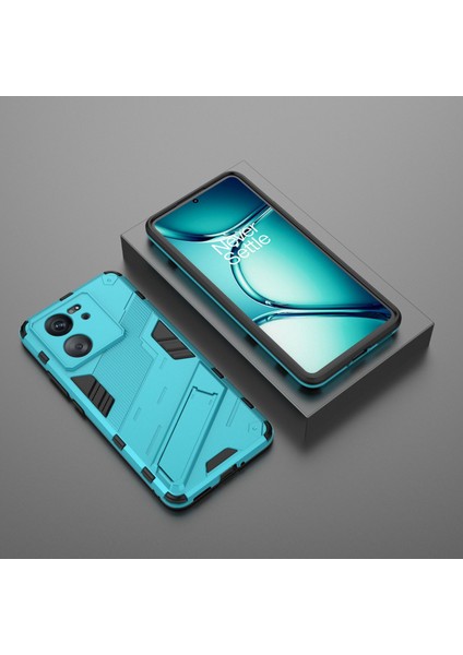 Xiaomi 13T Pro Darbeye Dayanıklı Telefon Kılıfı (Yurt Dışından)