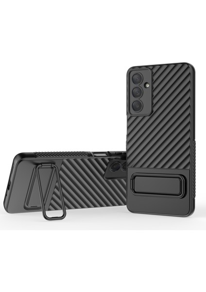 Samsung Galaxy F14 Kamera Kapaklı Darbeye Dayanıklı Telefon Kılıfı (Yurt Dışından) fiyatları