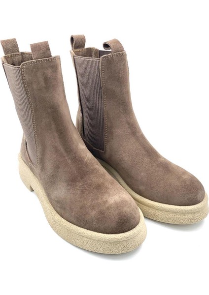 240524 Bot Vizon modelleri