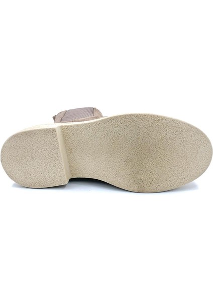 240524 Bot Vizon fırsatları