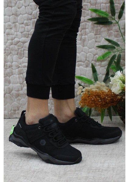 Brandon Anatomik Orjinal Ürün Su Geçirmez Waterproof Outdoor Ayakkabı fiyatları