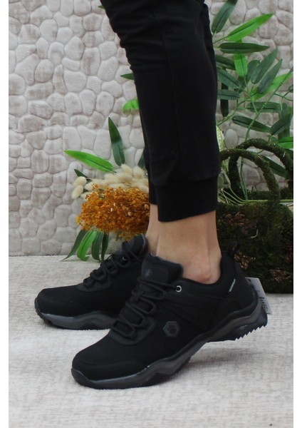 Brandon Anatomik Orjinal Ürün Su Geçirmez Waterproof Outdoor Ayakkabı modelleri