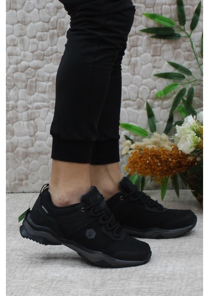 Brandon Anatomik Orjinal Ürün Su Geçirmez Waterproof Outdoor Ayakkabı fırsatları