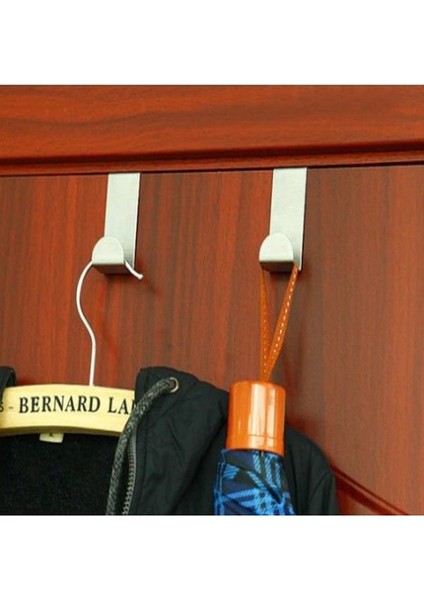 3 Adet Çok Amaçlı Seyahat Tipi Doldurulabilir Krem Şampuan Şişe Seti Krem Kutusu 60 ml 3 Adet