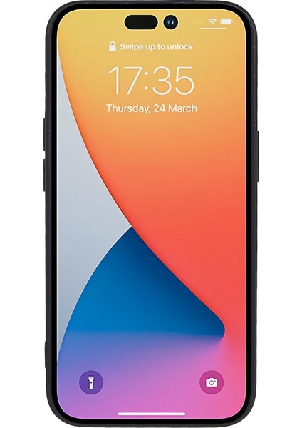 Iphone 14 Için Fall Anti Telefon Kasası Plus Shockproof Tpu Kılıfı Kesin Kesme Telefon Koruyucu Black (Yurt Dışından) fırsatları