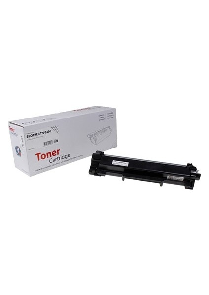 Xbox Brother TN-2456 Muadil Toner