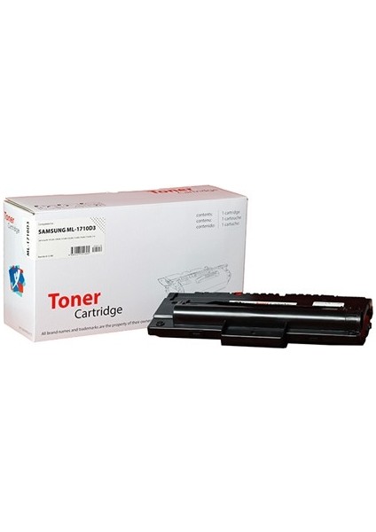 Xbox Xerox 3115 Muadil Toner