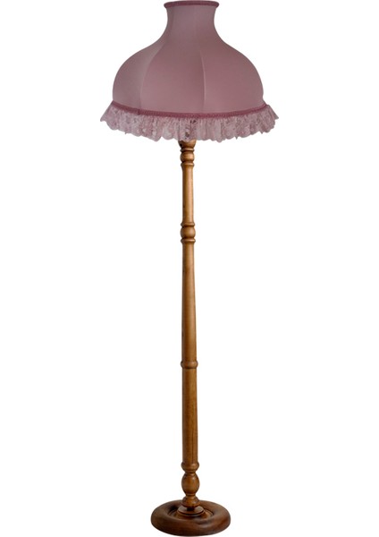 Torna Bacak Lambader Abajur Avize Aydınlatma Ahşap Naturel Ağaç Dekor Lamba Aplik Masif Doğal