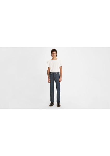 ® Made & Crafted® 80'S 501® Jean Pantolon