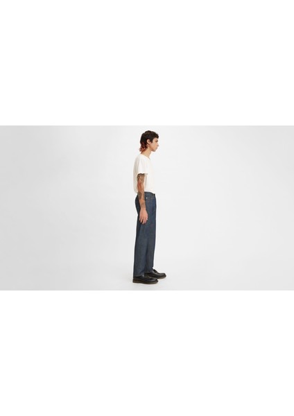 ® Made & Crafted® 80'S 501® Jean Pantolon fiyatları