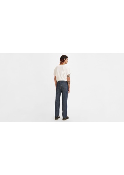 ® Made & Crafted® 80'S 501® Jean Pantolon modelleri