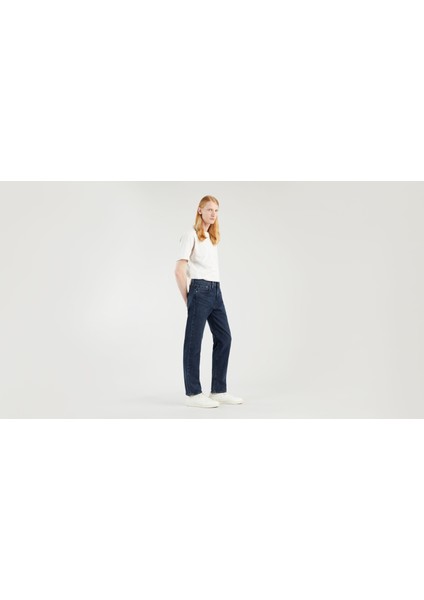 502™ Taper Erkek Jean Pantolon - Sugar High fiyatları