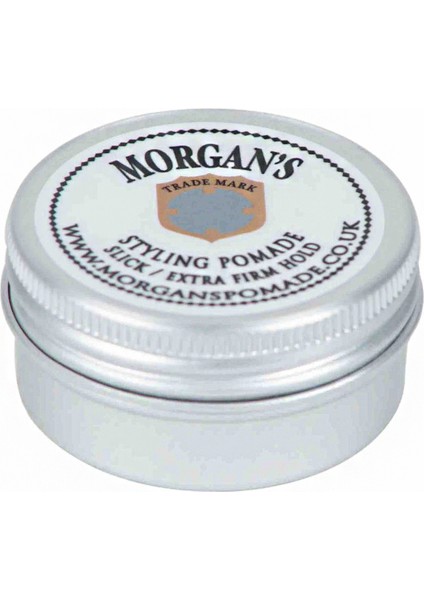 Styling Extra Hold Vanilla & Honey (WHITE LABEL)- Extra Sert Tutucu Parlaklık Veren Pomad 15 gr (DENEME CEP BOY) fiyatları