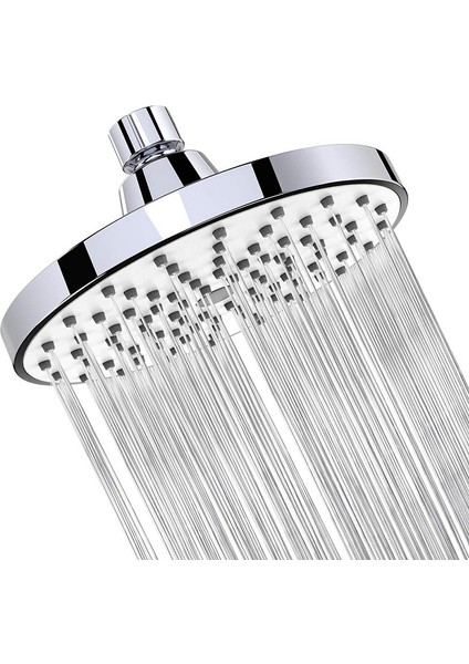 Yağmur Duş Başlığı-1 * Duş Başlıkları-… (Yurt Dışından) modelleri