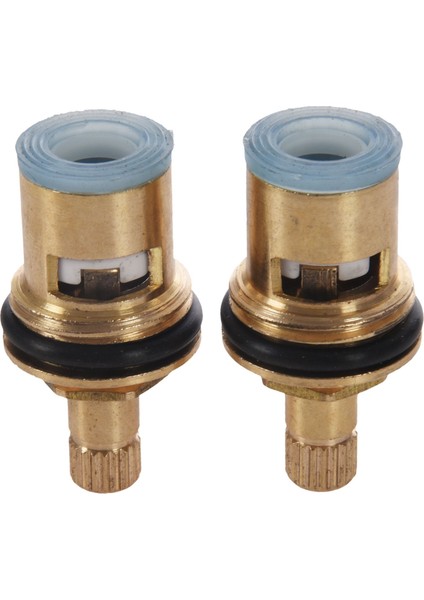 Bakır Disk Vana-1 x 1/2 Inç Bsp Bakır Seramik Disk Vana Sol Taraf 1 x 1/2 Inç Bsp Bakır Seramik Disk Vana Sağ Taraf-… (Yurt Dışından) modelleri