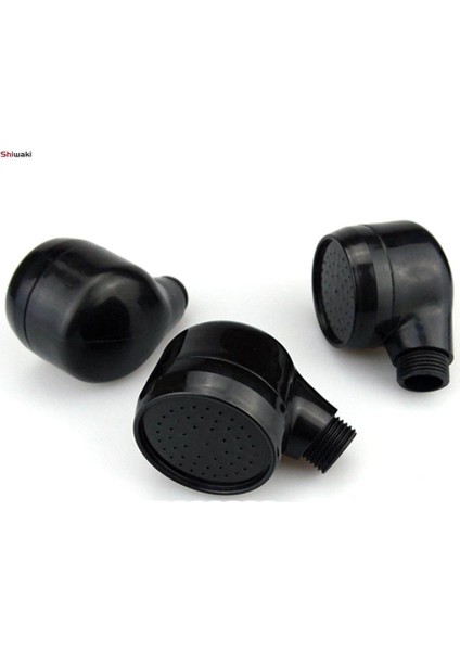 3xsu Tasarruflu Krom Yüksek Basınçlı Jet Akışı Duş Başlığı Banyo Nozulu #6 (Yurt Dışından) modelleri