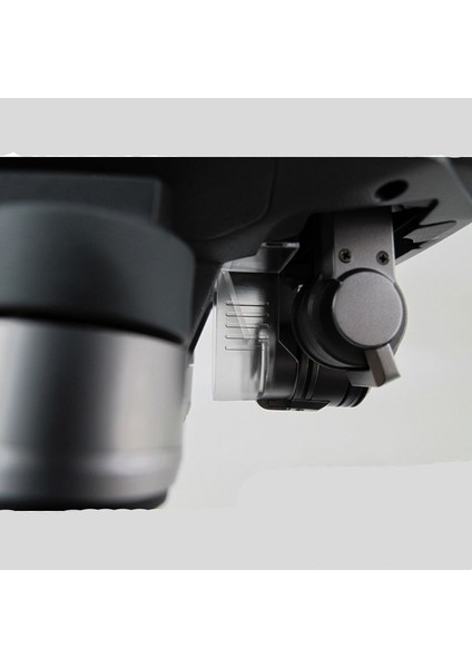 Djı Mavic Pro Gimbal Kilit Kelepçesi Kamera Kılıfı Koruyucu Ptz Tutucu (Yurt Dışından) modelleri