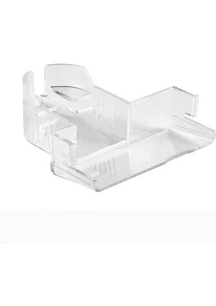 Djı Mavic Pro Gimbal Kilit Kelepçesi Kamera Kılıfı Koruyucu Ptz Tutucu (Yurt Dışından) fırsatları