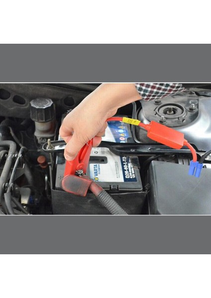 Araba Güç Kaynağı Için Evrensel Akıllı Klipler Kısa Devre Antiback Sabit Regülatör Korumaları Otomatik Güçlendirici Güç Kaynağı Için Kelepçe (Yurt Dışından)