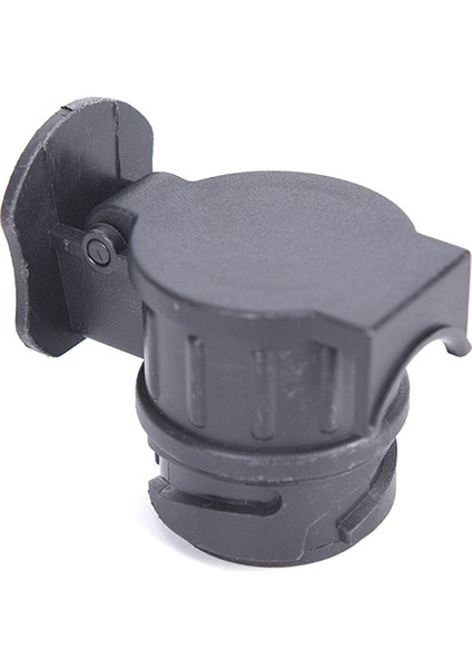 Römork Kamyon 13PIN - 7pin Fiş Adaptörü Dönüştürücü Çekme Çubuğu Soket Konnektörü (Yurt Dışından) modelleri
