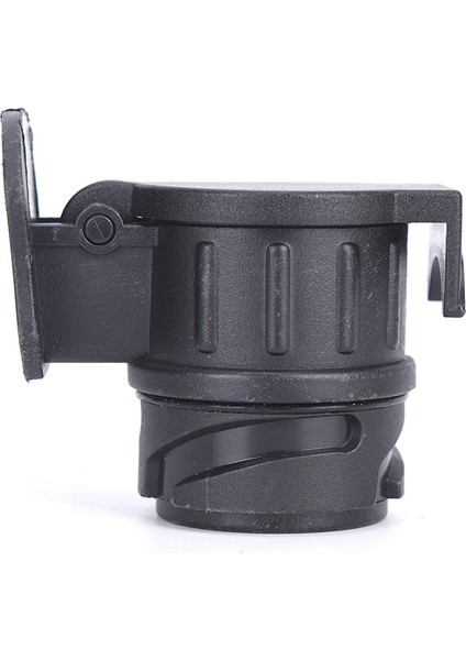 Römork Kamyon 13PIN - 7pin Fiş Adaptörü Dönüştürücü Çekme Çubuğu Soket Konnektörü (Yurt Dışından) fırsatları
