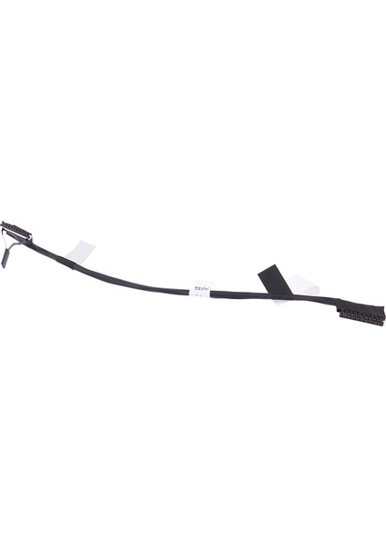 Dell Latitude 7480 7490 7XC87 DC02002NI00 Jing Için Yeni Orijinal Pil Kablo Teli (Yurt Dışından) fiyatları