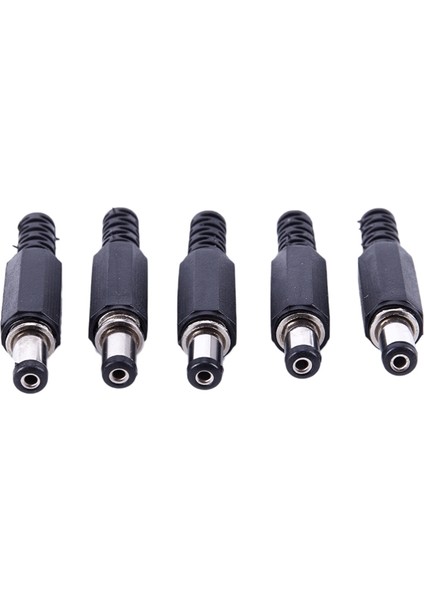 x 1,7 mm x 5,5 mm Dc Erkek Fiş Jak Konnektörü Dizüstü Bilgisayar (Yurt Dışından) modelleri