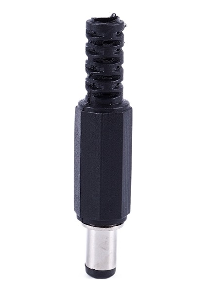 x 1,7 mm x 5,5 mm Dc Erkek Fiş Jak Konnektörü Dizüstü Bilgisayar (Yurt Dışından) indirimleri