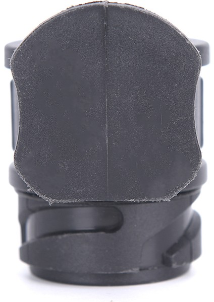 Römork Kamyon 13PIN - 7pin Fiş Adaptörü Dönüştürücü Çekme Çubuğu Soket Konnektörü (Yurt Dışından) indirimleri