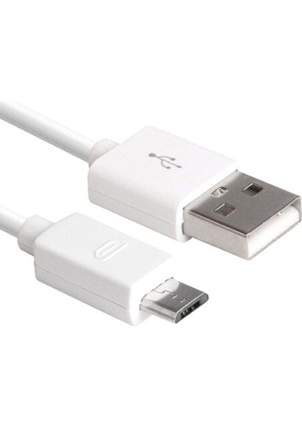 Android Telefon Için Mikro USB Kablosu Şarj Kablosu Usb2.0 Veri Senkronizasyonu Şarj Kablosu (Yurt Dışından) modelleri