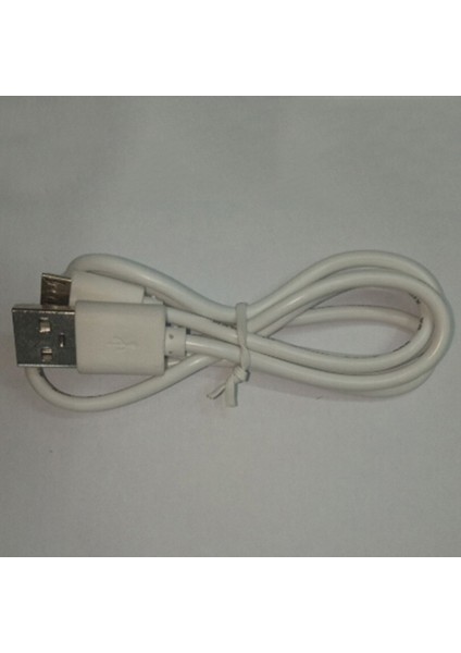 Android Telefon Için Mikro USB Kablosu Şarj Kablosu Usb2.0 Veri Senkronizasyonu Şarj Kablosu (Yurt Dışından) fırsatları