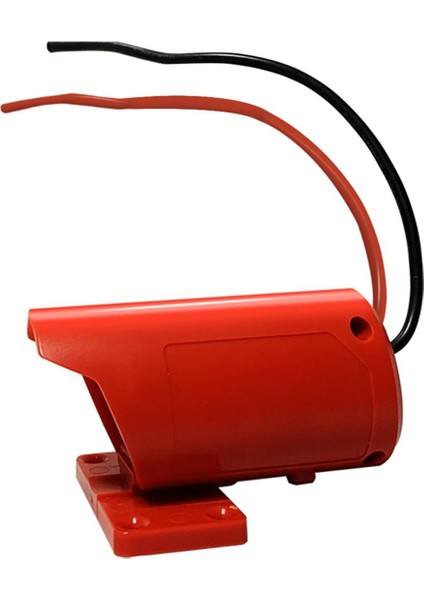 USB Dıy Adaptörü Güç Konektörü Şarj Cihazı Şarj Adaptörü Milwaukee 10.8V 12V M12 Li-Ion Pil (Yurt Dışından)