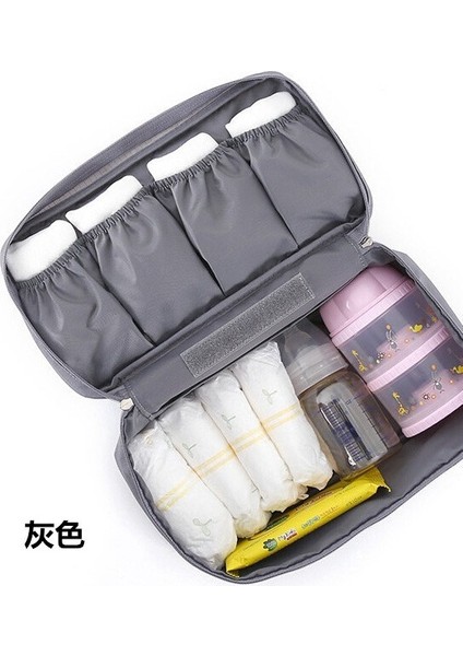 Sutyen Iç Seyahat Çantaları Bavul Organizatör Kadın Bagaj Organizatör (Yurt Dışından) fırsatları