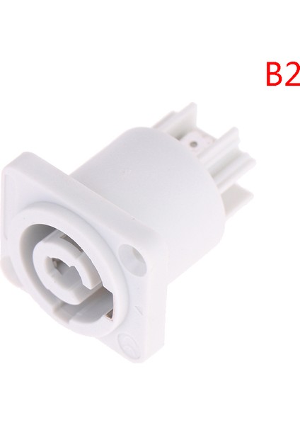 Adet Powercon Konnektörü 20A 250V LED Ekran Sahne Aydınlatması Için Güç Bağlantısı (Yurt Dışından) fiyatları