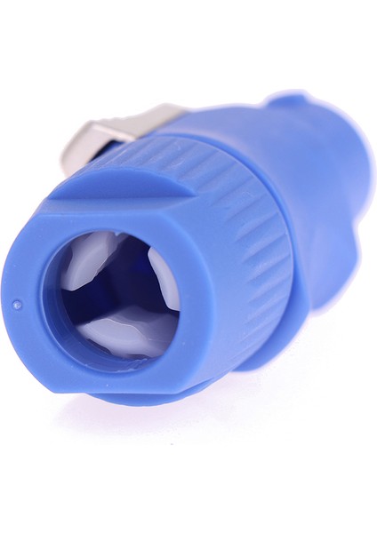 Adet Powercon Konnektörü 20A 250V LED Ekran Sahne Aydınlatması Için Güç Bağlantısı (Yurt Dışından) indirimleri