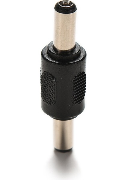 5.5mm x 2.1mm Erkek Fiş 5.5mmx2.1mm Erkek Cctv Dc Güç Fişi Adaptör Konnektörü (Yurt Dışından) fırsatları