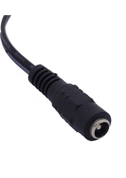 Bakır Dc 5521 - 4pin Pwm Bilgisayar Pc Yönlendirici Fan Adaptör Kablosu 12 V (Yurt Dışından) indirimleri
