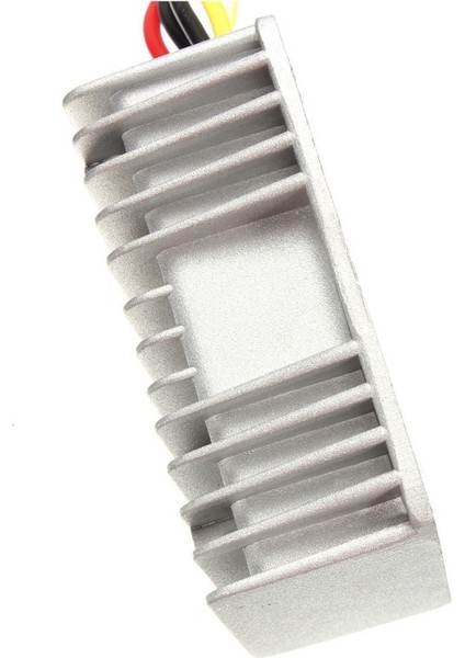 Dc/dc Gerilim Dönüştürücü Regülatör 24V 12V 20A 240W Anahtar Gücüne Kadar Adım Yeni (Yurt Dışından) indirimleri