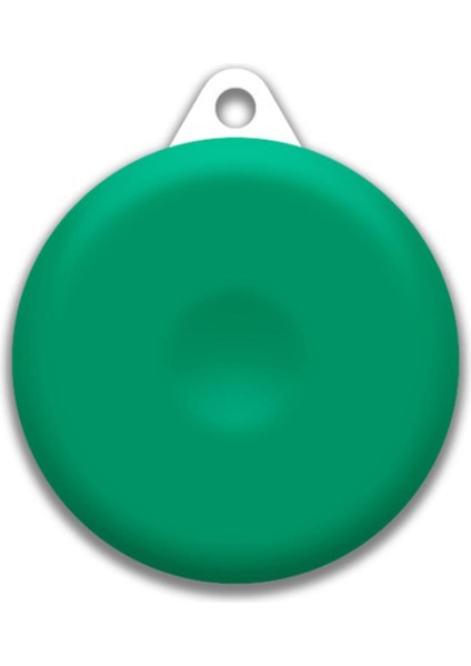 Ivme Ölçer Sensörlü Beacon Etiketi Ble 5.0 Düşük Tüketim Suya Dayanıklı Ibeacon Etiketi (Yurt Dışından)