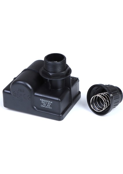 Barbekü Gazlı Izgara Değiştirme 4 Çıkışlı Aa Pil Basma Düğmesi Ateşleyici Ateşleyici (Yurt Dışından) fırsatları