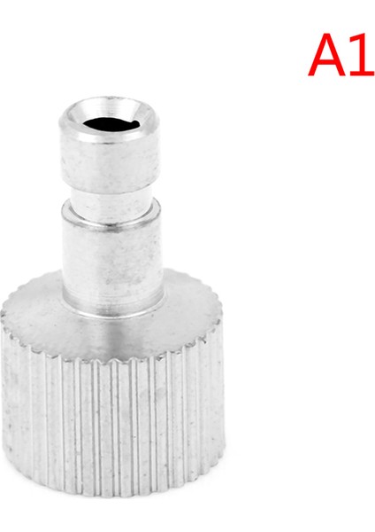 Airbrush Hızlı Çıkarma Kaplini Bağlantı Kesme Adaptörü 1/8 (Yurt Dışından) fiyatları