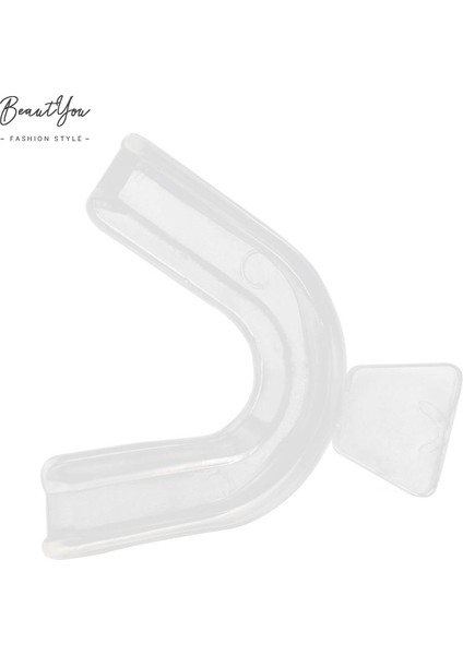 Bey-Termoform Dişler Dişlik Diş Beyazlatma Ağızlık Ağız Bakım Tepsileri-Hazır (Yurt Dışından) modelleri