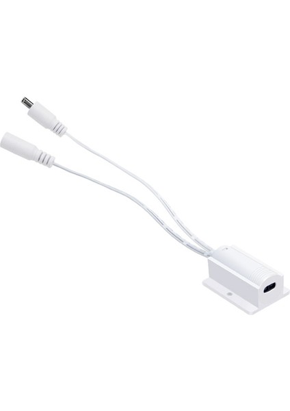 5A 60W Ir El Süpürme Sensörü Akıllı Anahtar Dc 12V/24V Interrupteur Konektörü El Dalga Işığı Hareket Anahtarı LED Şeritler Için (Yurt Dışından) modelleri