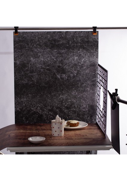 [hazır Stok] Selens Çift Taraflı 57X87 cm Arka Plan Fotoğraf Su Geçirmez Duvar Kağıdı Arka Planında Mermer Zemin Ins Tarzı Ahşap Mermer Çimento Zemin Kağıdı (Yurt Dışından) modelleri