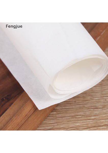Fengjue 1 Adet 50X20 cm Yangın Kağıt Flaş Alev Kağıt Sihirli Sahne Oyuncaklar Benım (Yurt Dışından)