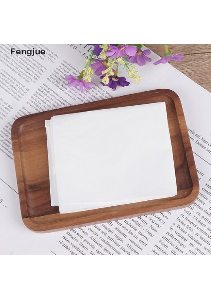 Fengjue 1 Adet 50X20 cm Yangın Kağıt Flaş Alev Kağıt Sihirli Sahne Oyuncaklar Benım (Yurt Dışından)