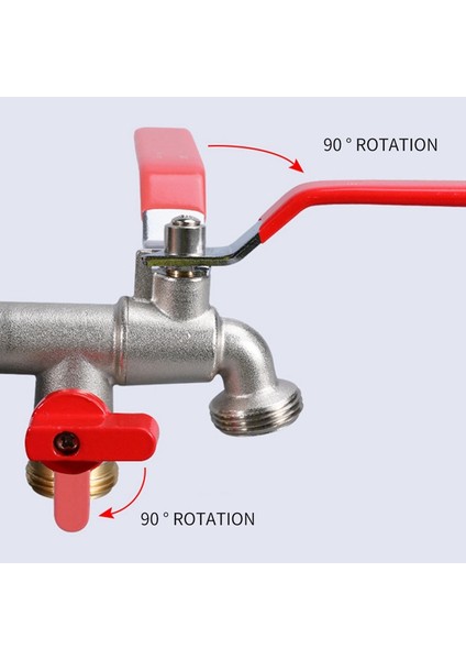 Ibc Adaptörü Bahçe Su Deposu Konektörü Yağmur Suyu Vanası Adaptörü Musluk Suyu Konnektörleri Bahçe Malzemeleri (Yurt Dışından) indirimleri