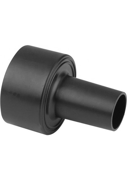 Üniversal Vakum Hortumu Adaptörü-3 * Hortum Adaptörü-Siyah (Yurt Dışından) indirimleri