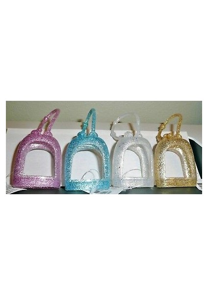 Bbw Banyo ve Vücut Işleri Pocketbac Tutucu (Yurt Dışından) fırsatları