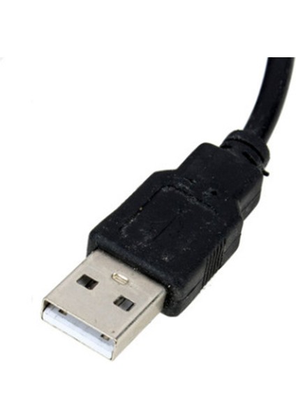 Fahion RS232 Seri - USB 2.0 PL2303 Kablo Adaptörü Dönüştürücü, Win 7 8 10 Pr Karşılaşması Için (Yurt Dışından)